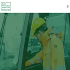 diksprocesssupport.nl
