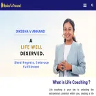 diksshavannand.com
