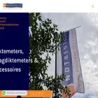 diktemeter.com