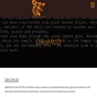dikumud.com