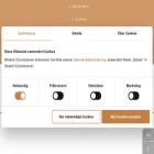 dila-sanieren.de