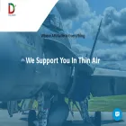 dilabs.in