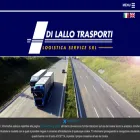 dilallotrasporti.com