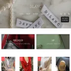 dilanc.com