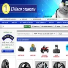 dilaralastik.com