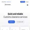 dilas.ca
