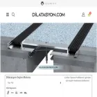 dilatasyon.com