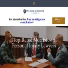 dilaurilaw.com