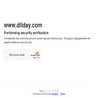 dilday.com