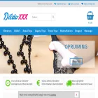dildo-xxx.nl