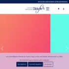 dildofee.at