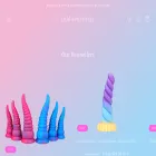 dildophantasy.com
