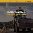 dilecogroup.com