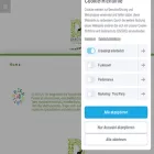 dilectus.de