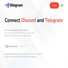 dilegram.com