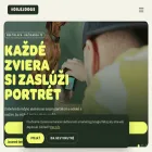 dilejdogs.sk