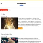 dilekceornek.com
