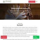 dilekceyazdirmak.com