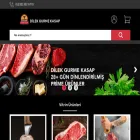 dilekgurme.com
