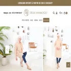 dilekyamakoglu.com