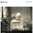 dilema.ro
