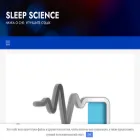 dilemma-ltd.ru