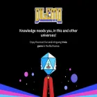 dilemo.app