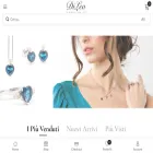 dileogioielli.com