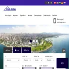dilgeemlak.com