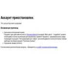 dil-im.ru