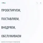 dil-it.ru