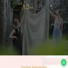 diliasuarez.com