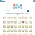 dilib.vn