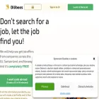 dilibees.com