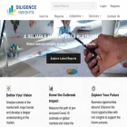 diligenceins.com