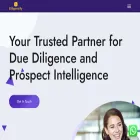 diligencify.com