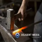 diligent.media