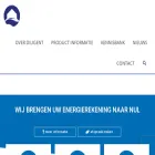 diligent.nl