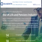 diligenta.co.uk