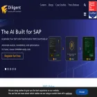 diligentglobal.com