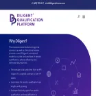 diligentpharma.com