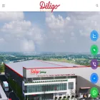 diligo.vn
