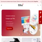 dilikat.ru