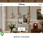 dililamp.com