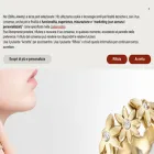 dilillajewelry.com