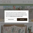 dilios.ro
