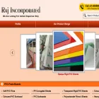 dilipplastics.com