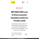 dilizy.ai