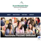 dillehaymgt.com