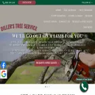 dillerstreeservice.com